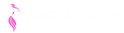 DivasWho Store - Home