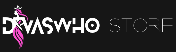 DivasWho Store